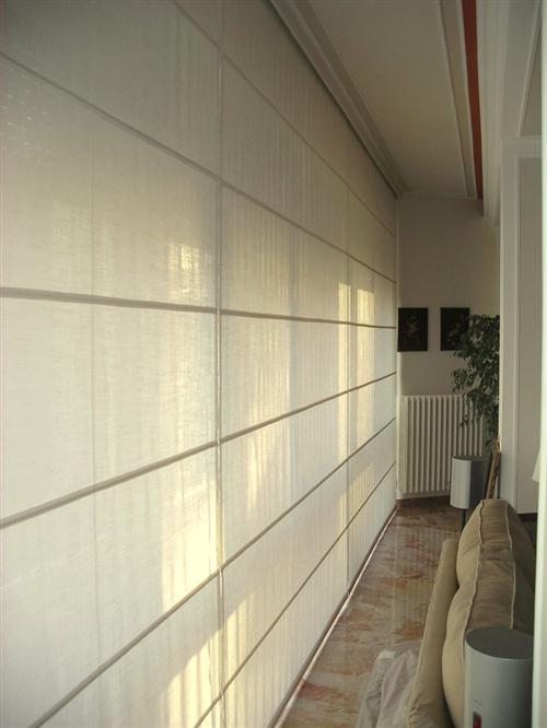tendeinternopacch (4).JPG